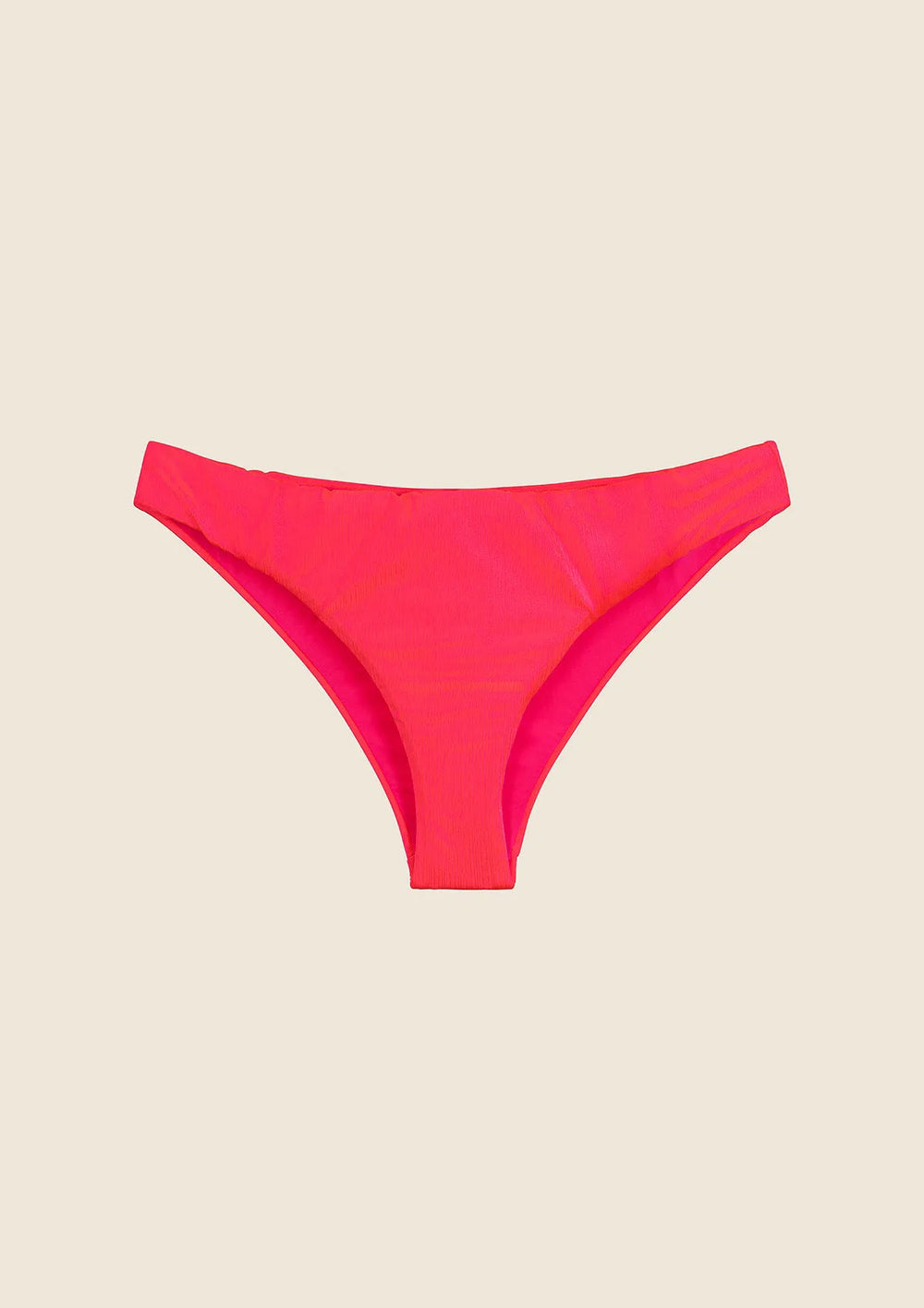 XS