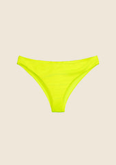 XS