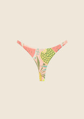 XS