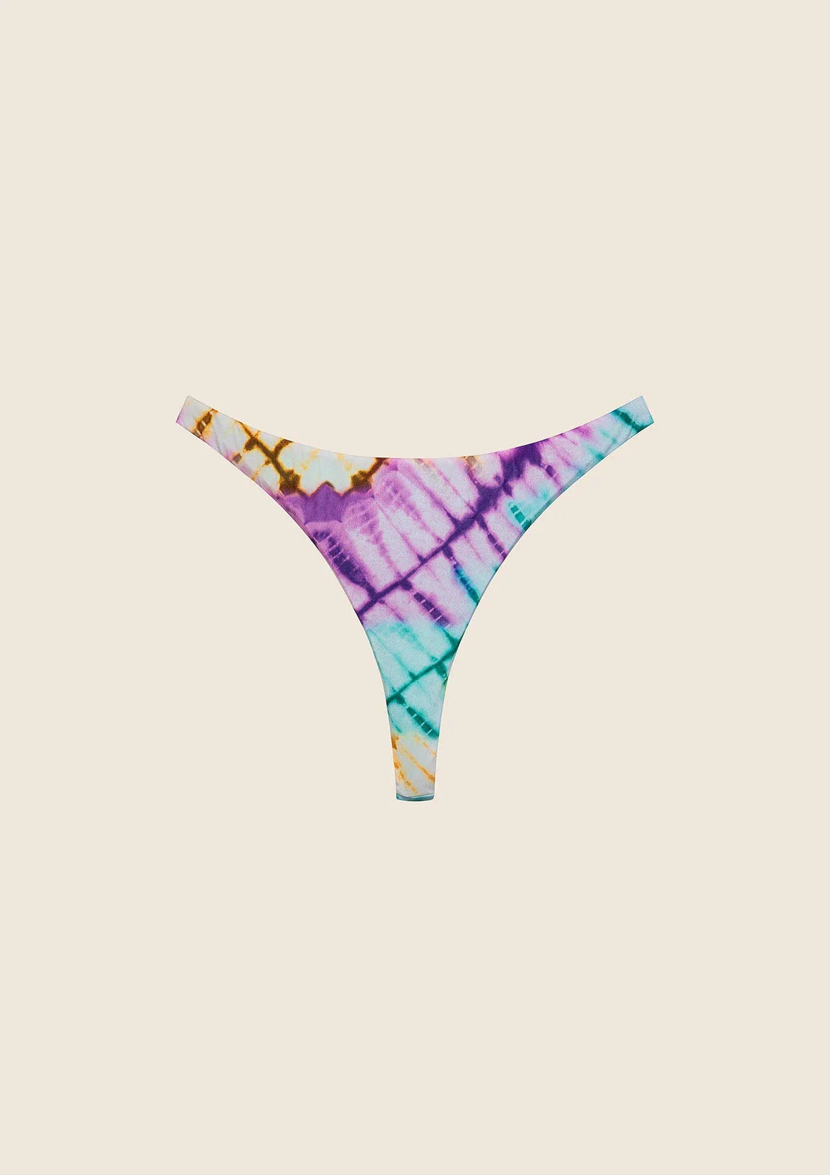 XS