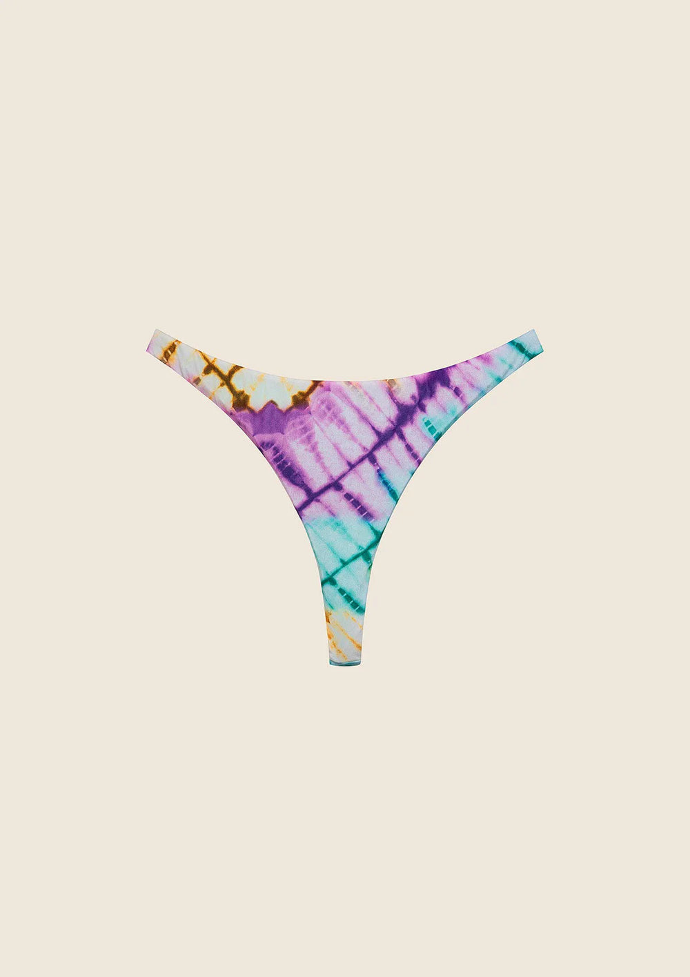 XS