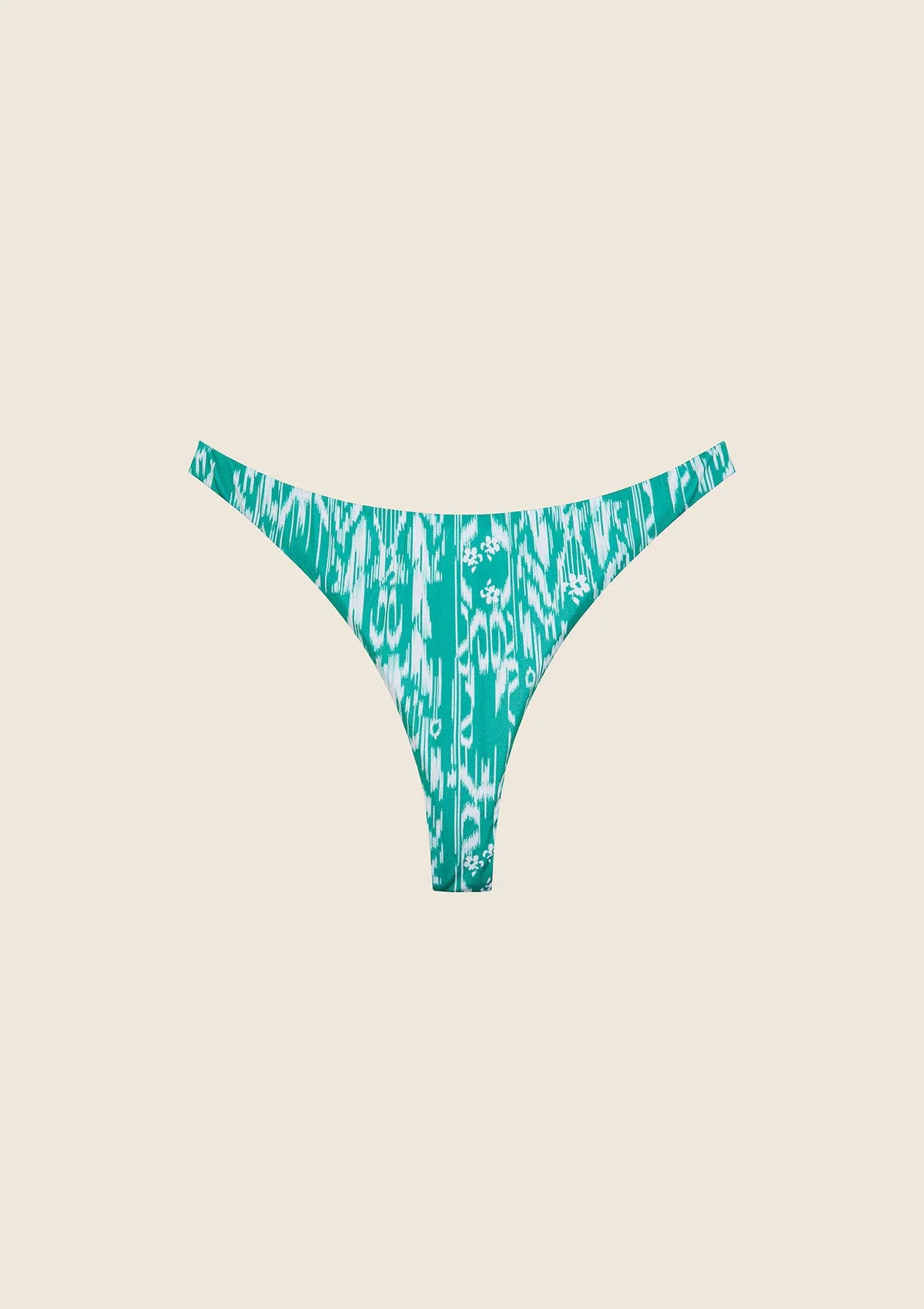 XS