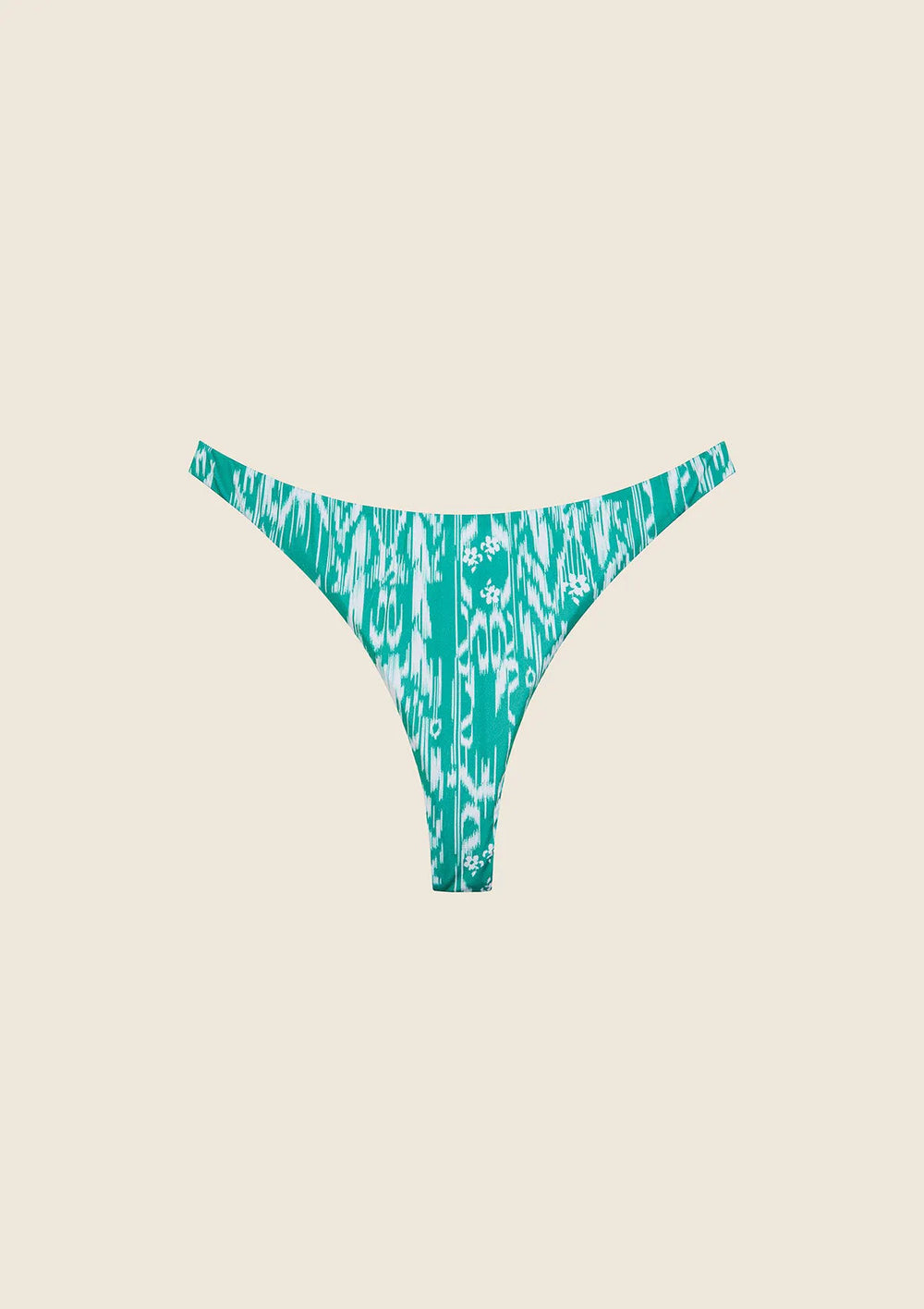 XS