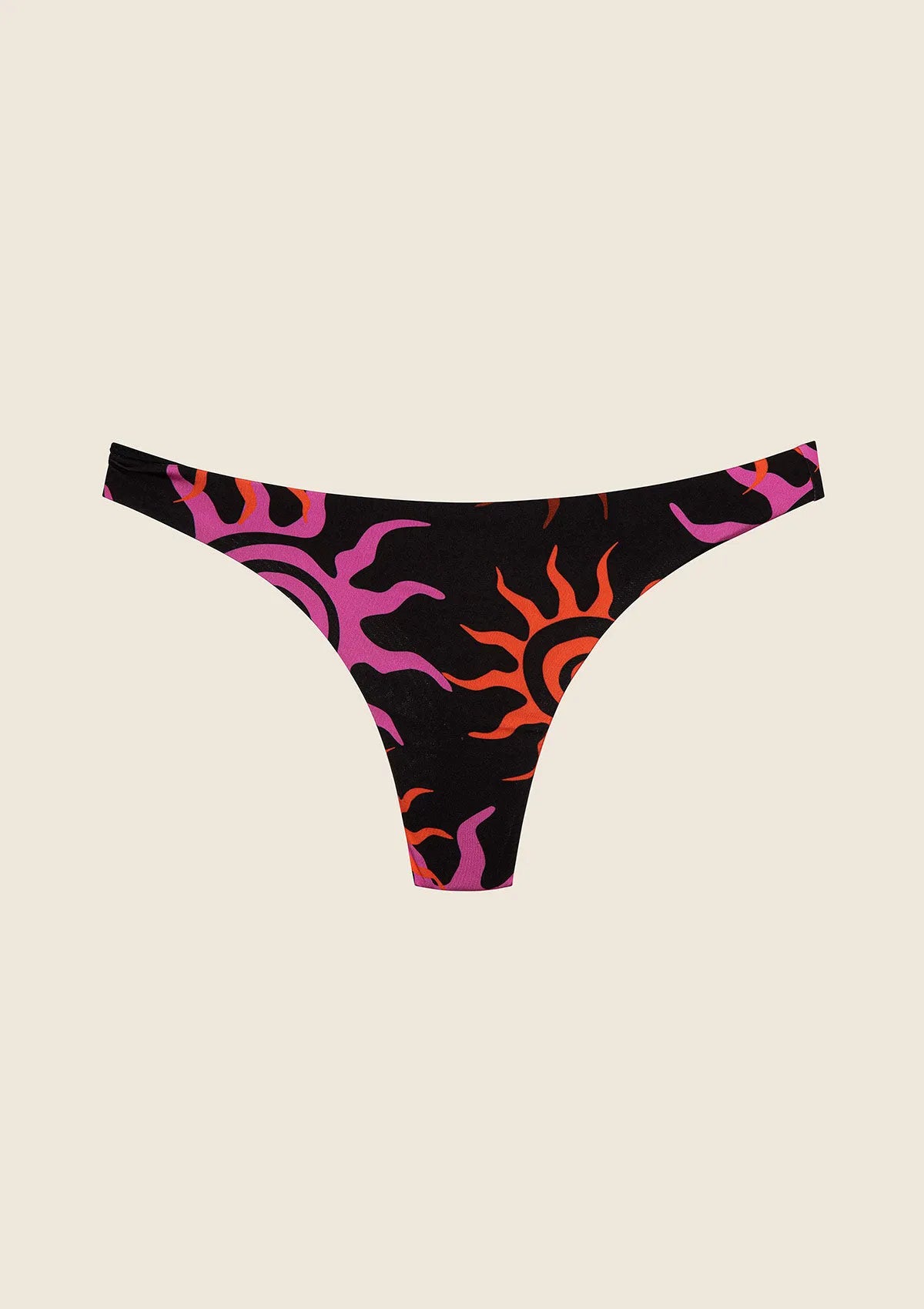 XS