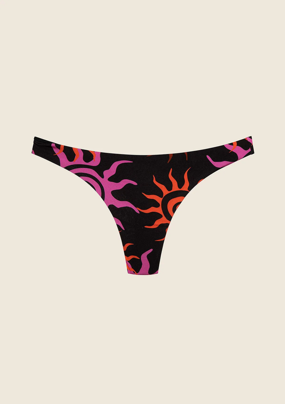 XS