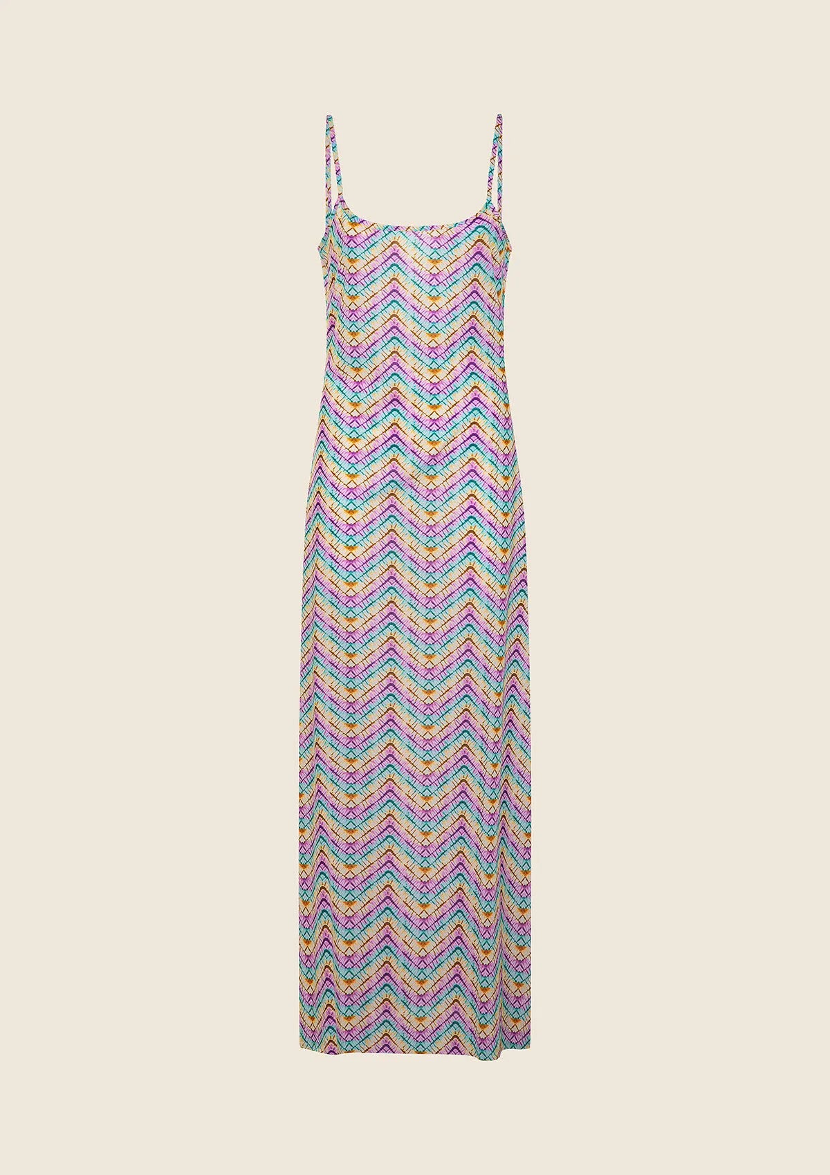 XS