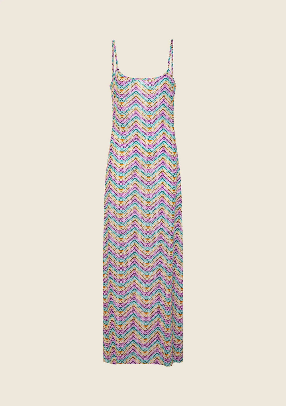 XS