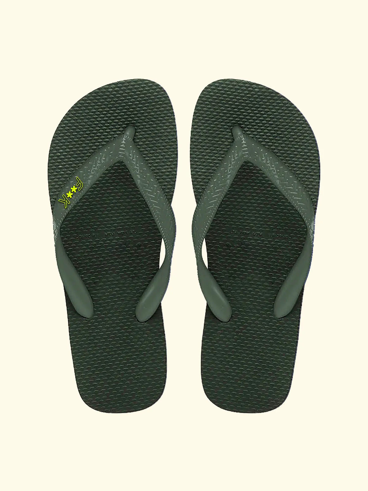 39/40