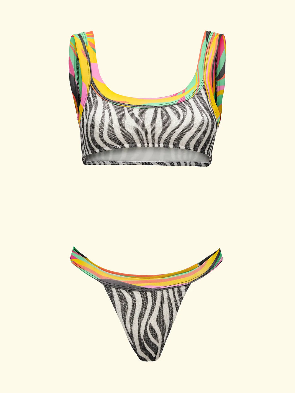 XS