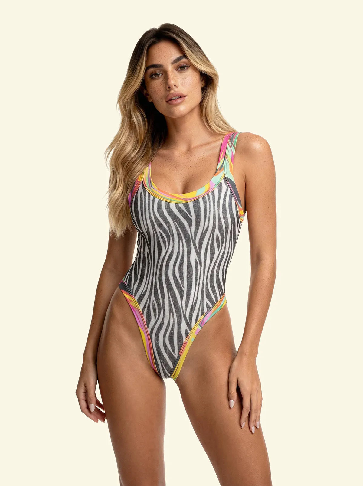 XS