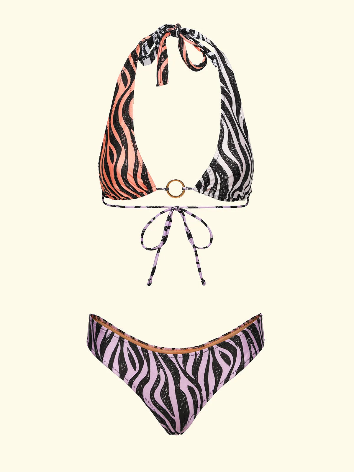 XS