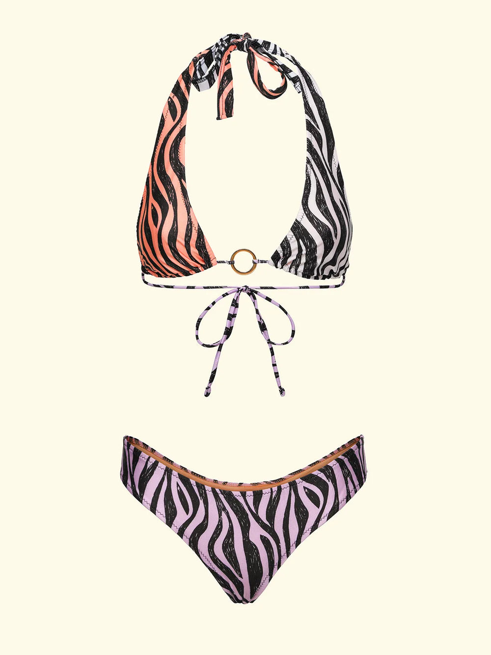 XS