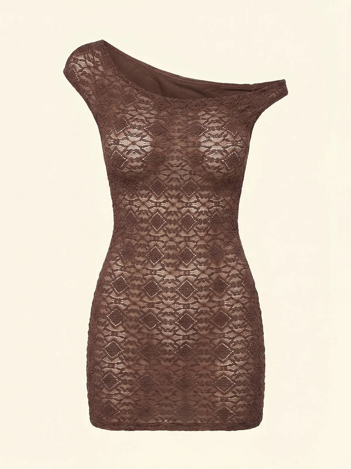 XS