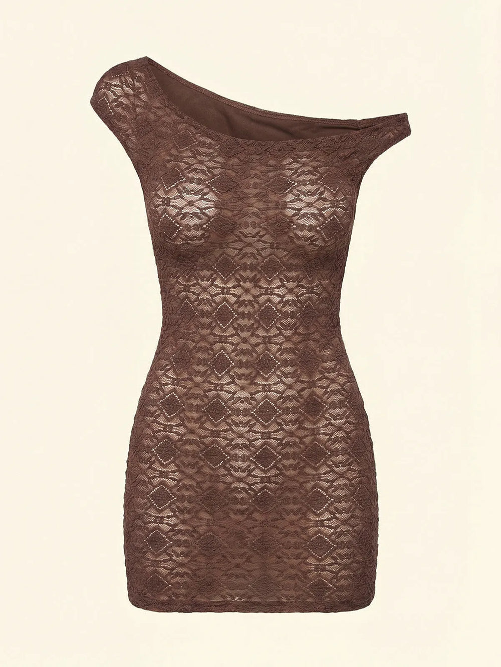 XS