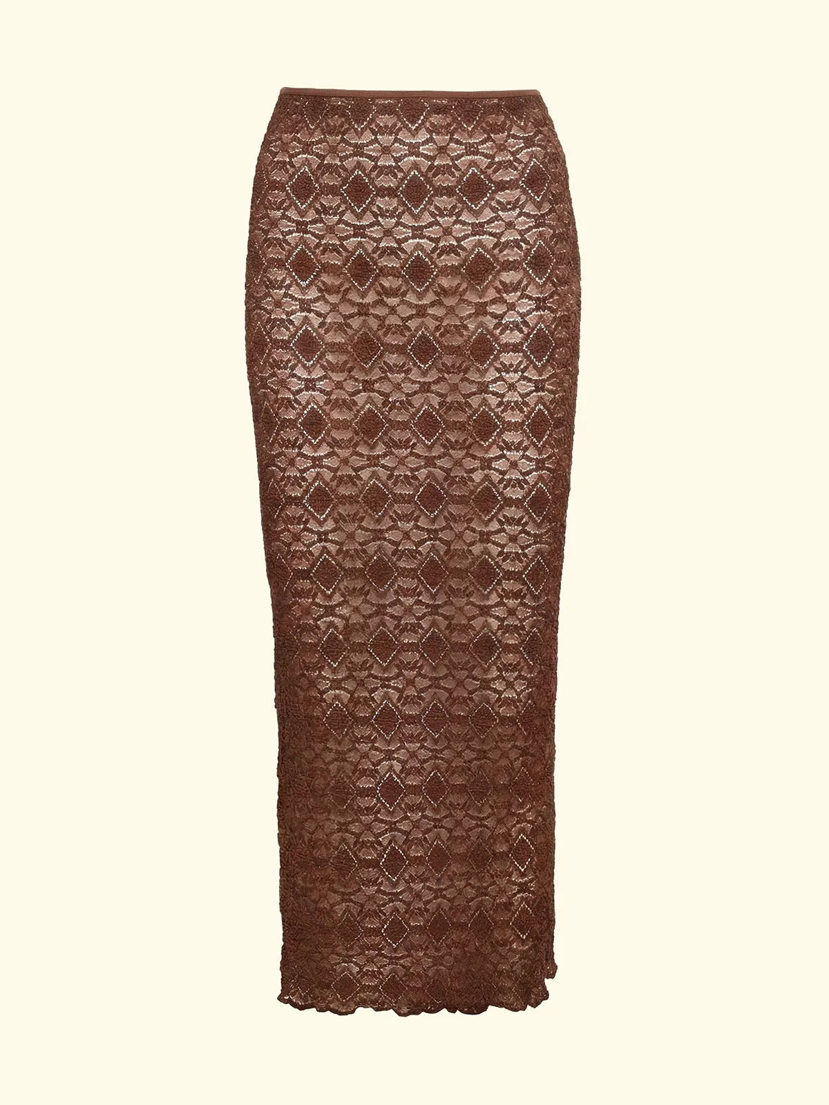 XS