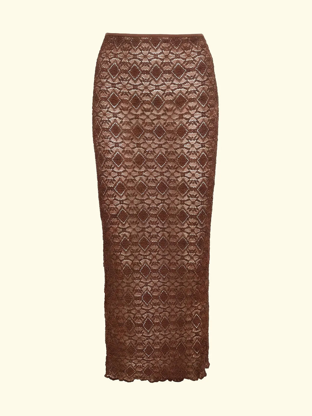 XS