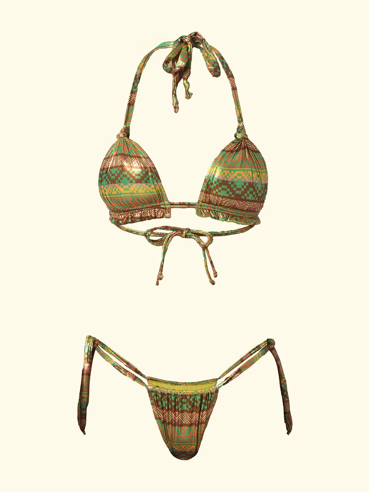 XS