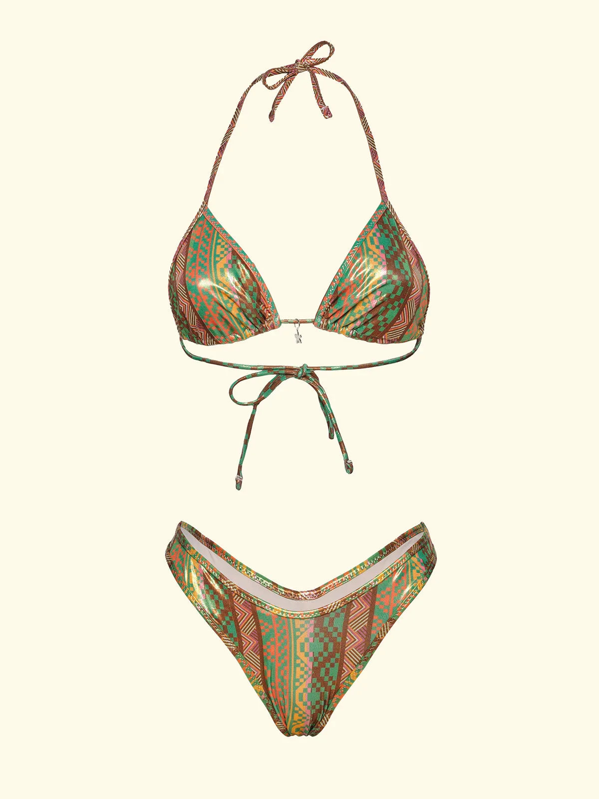 XS