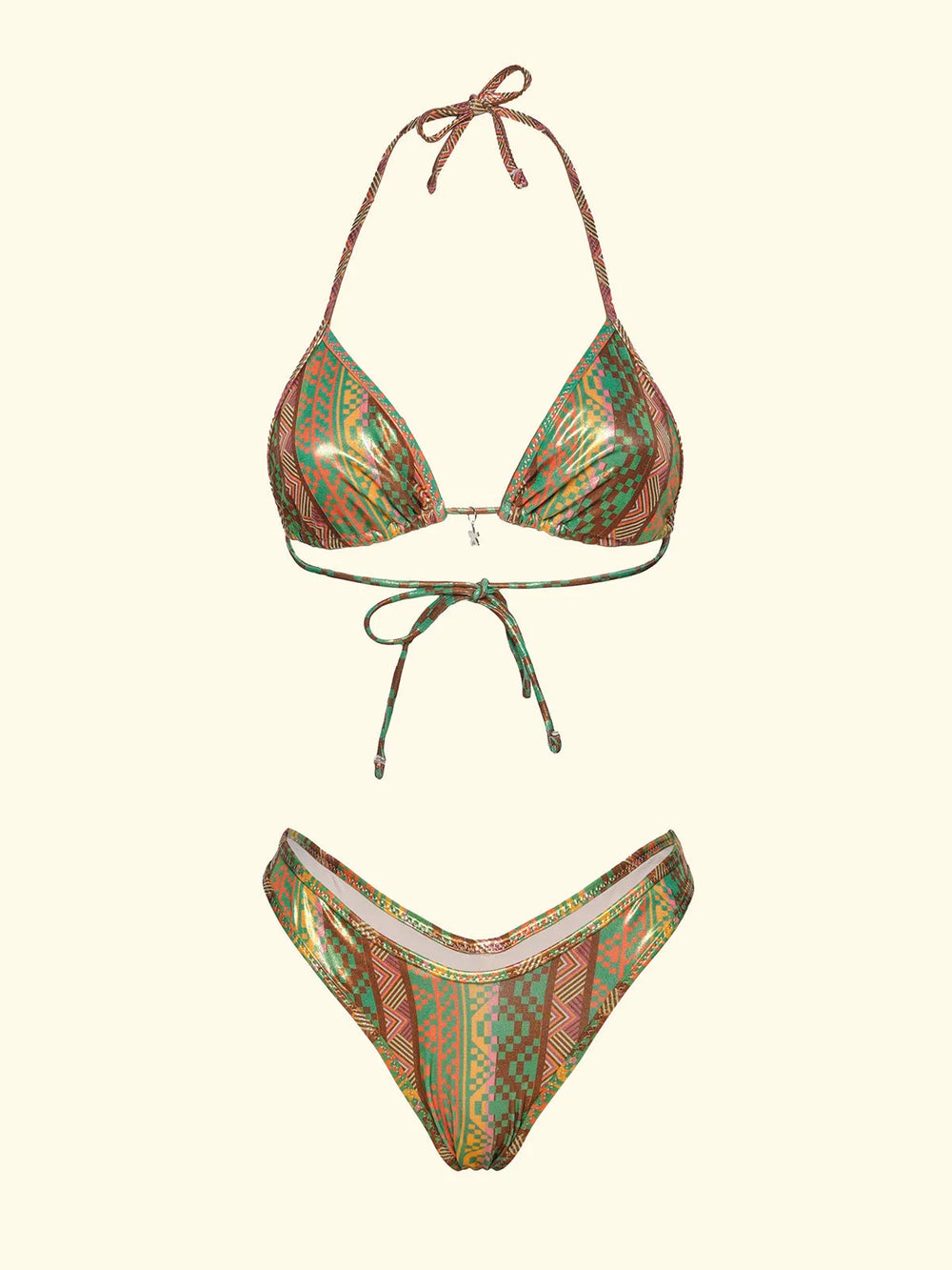 XS