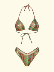 XS
