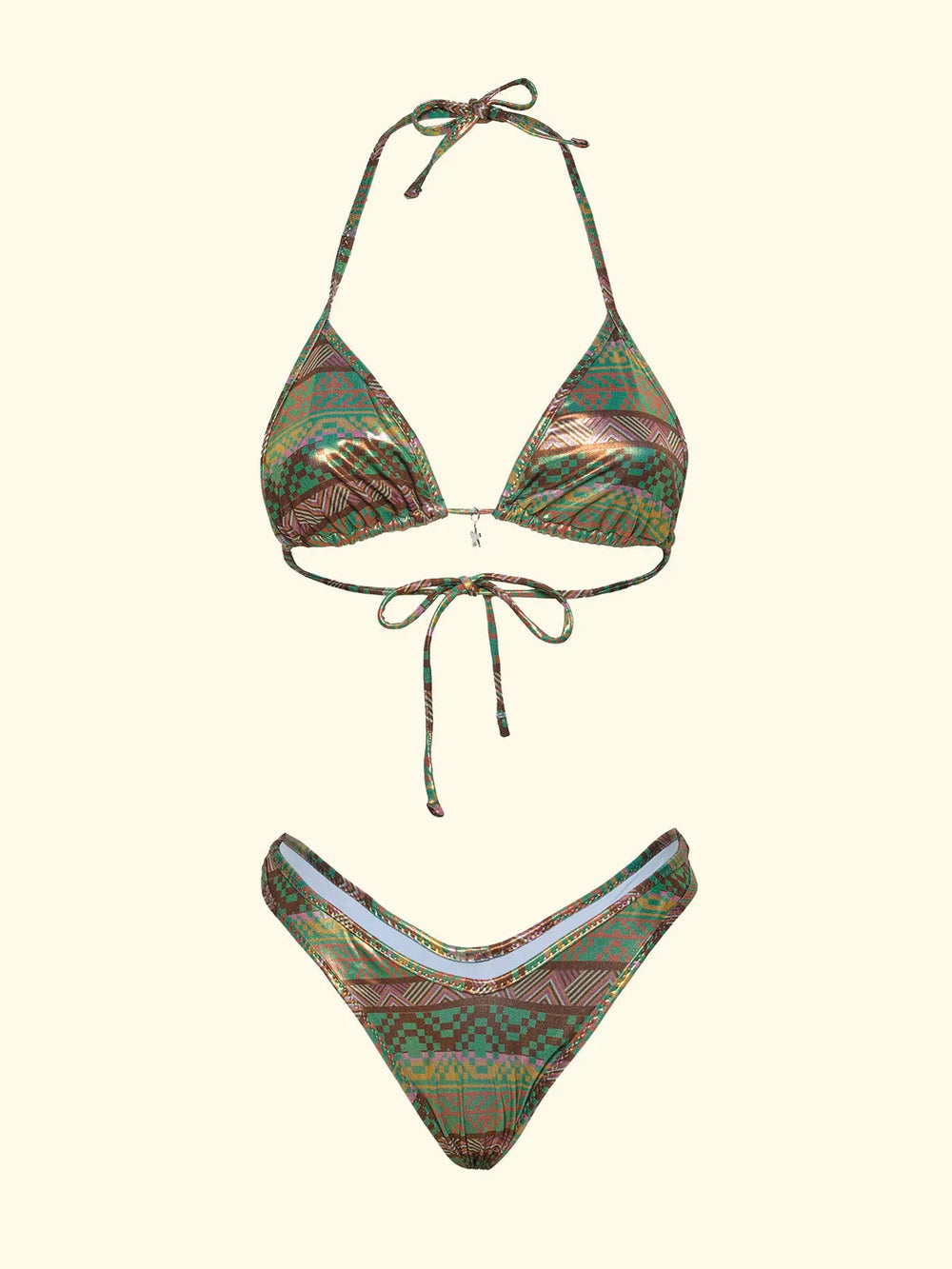 XS