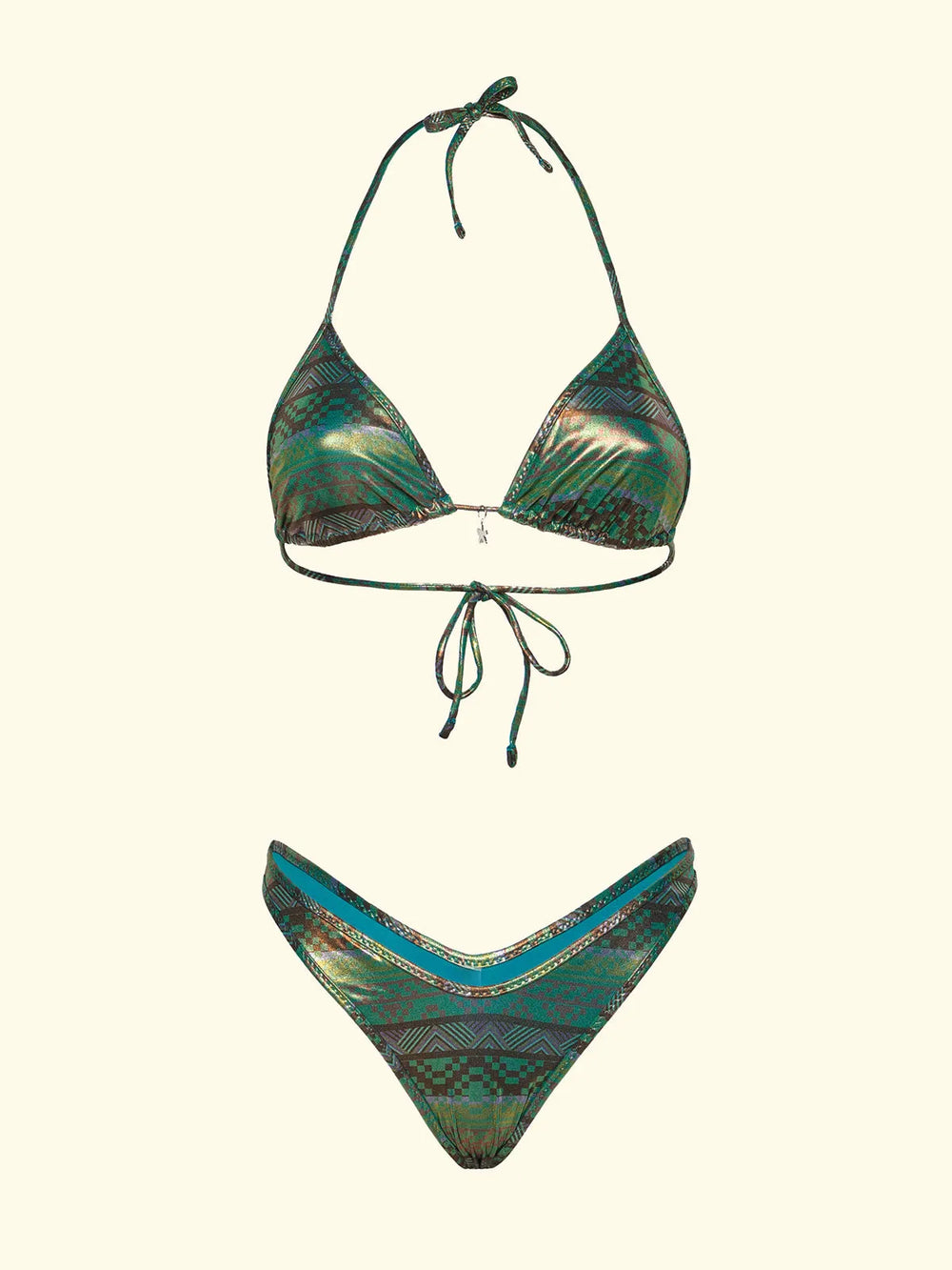 XS