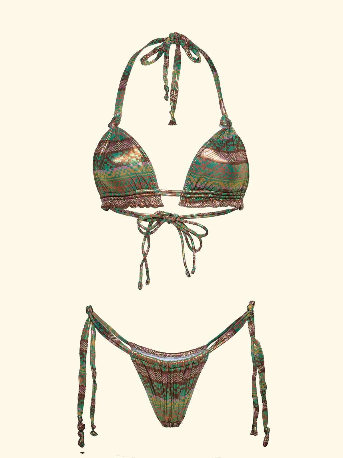 XS