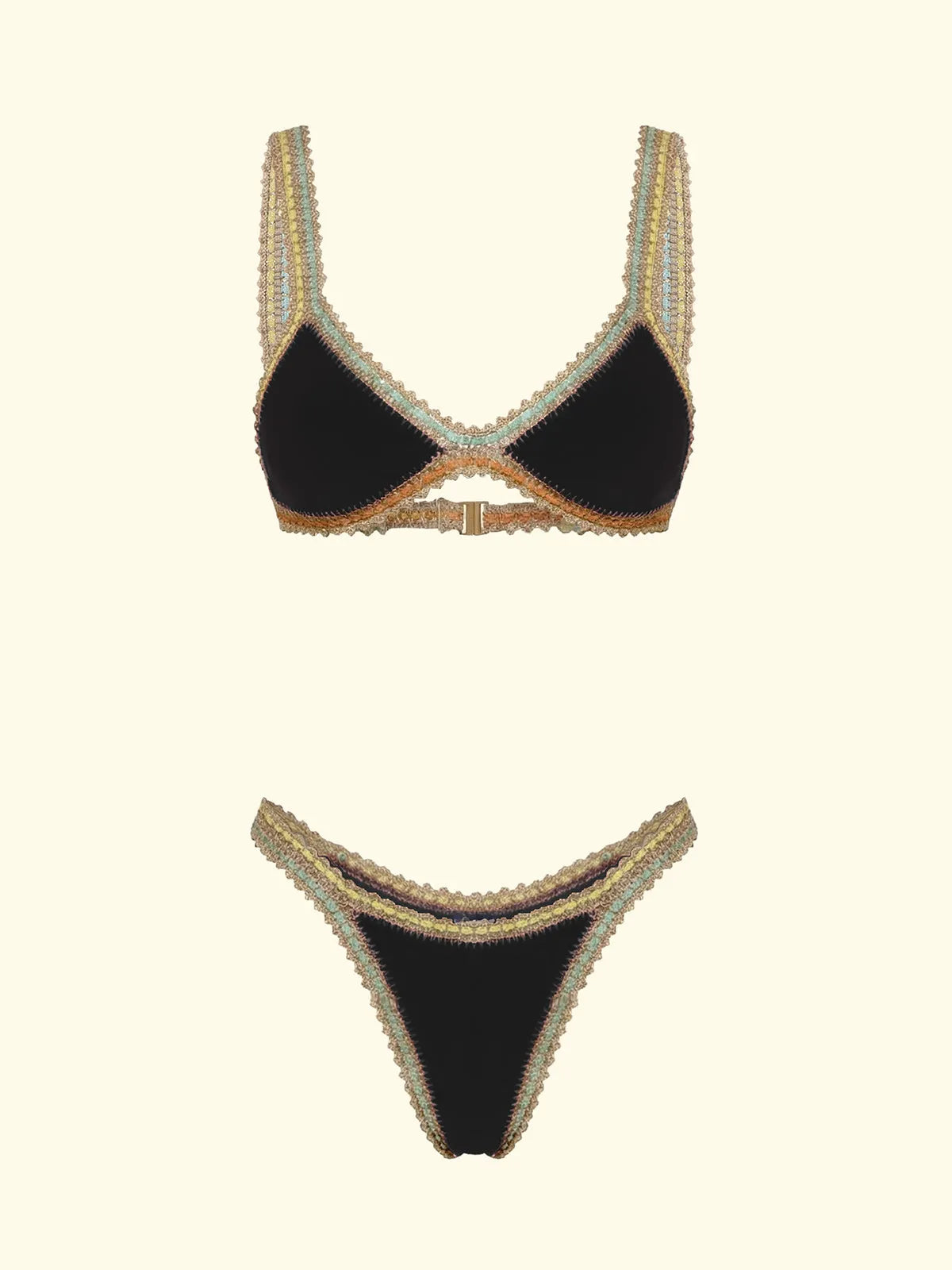 XS
