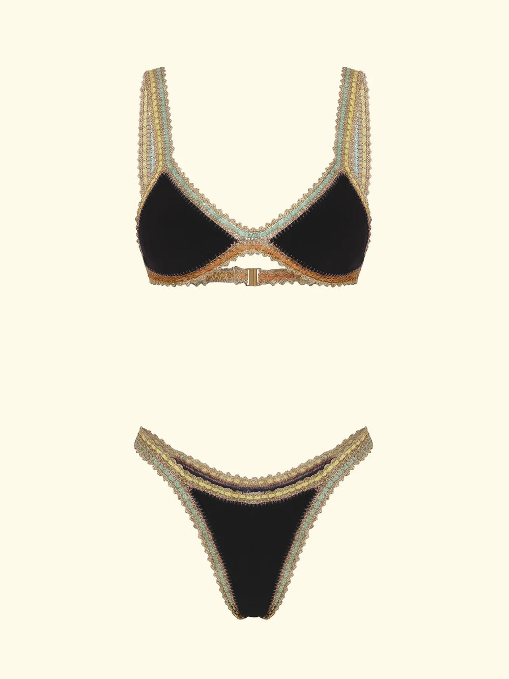 XS