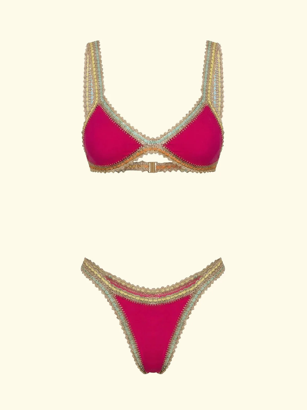 XS