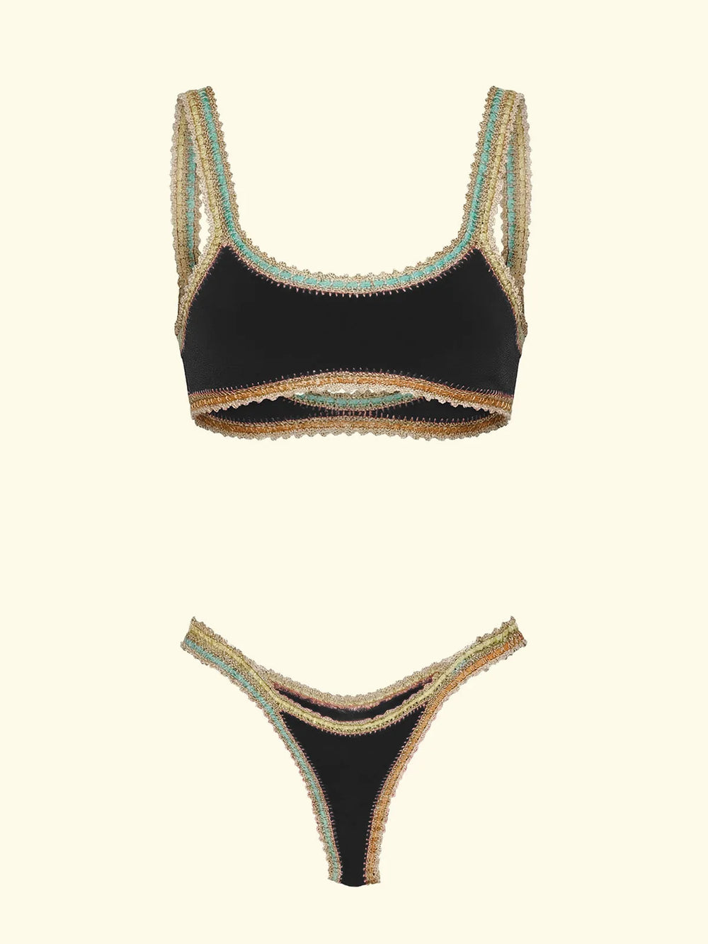 XS