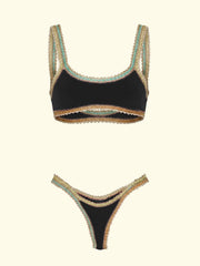 XS
