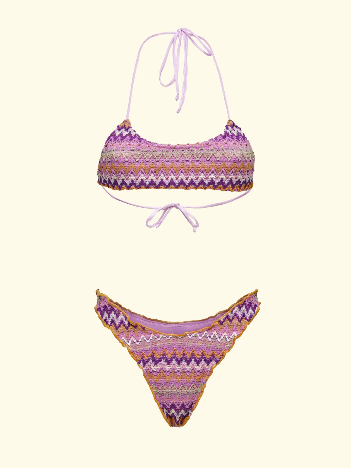 XS