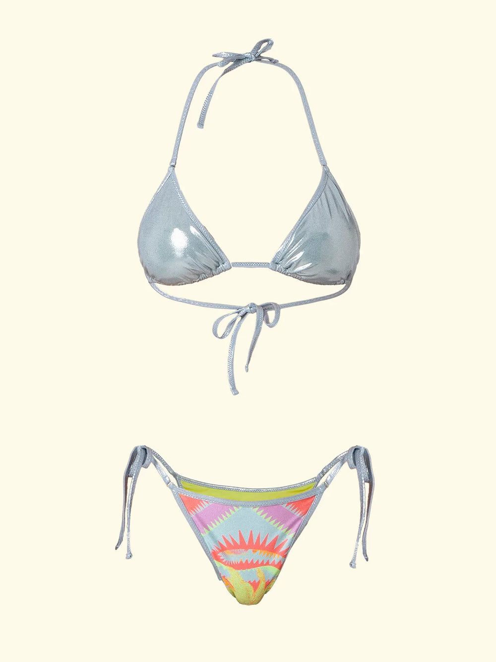 XS