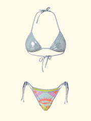 XS