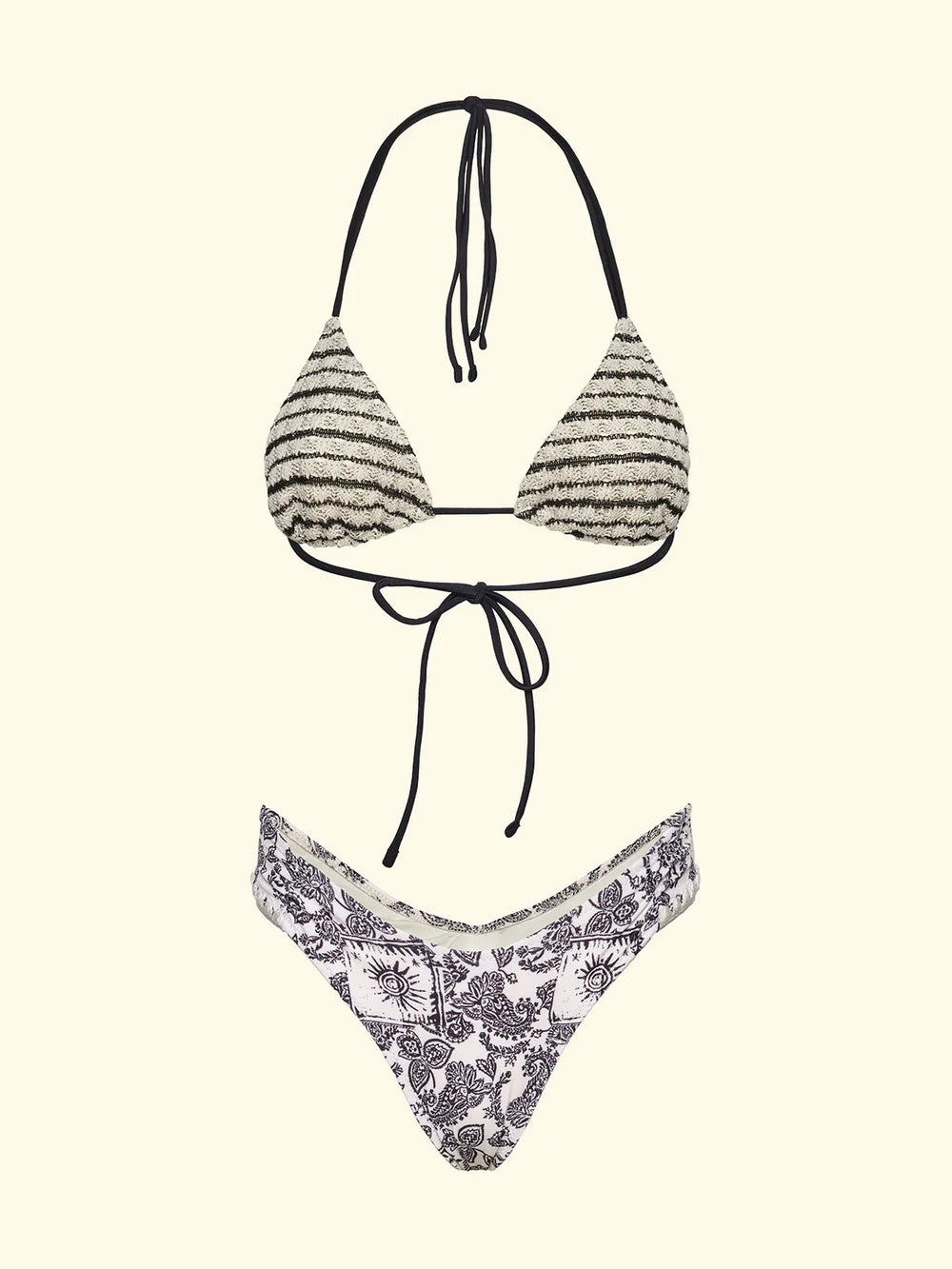 XS