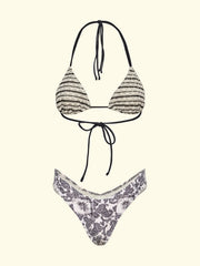 XS