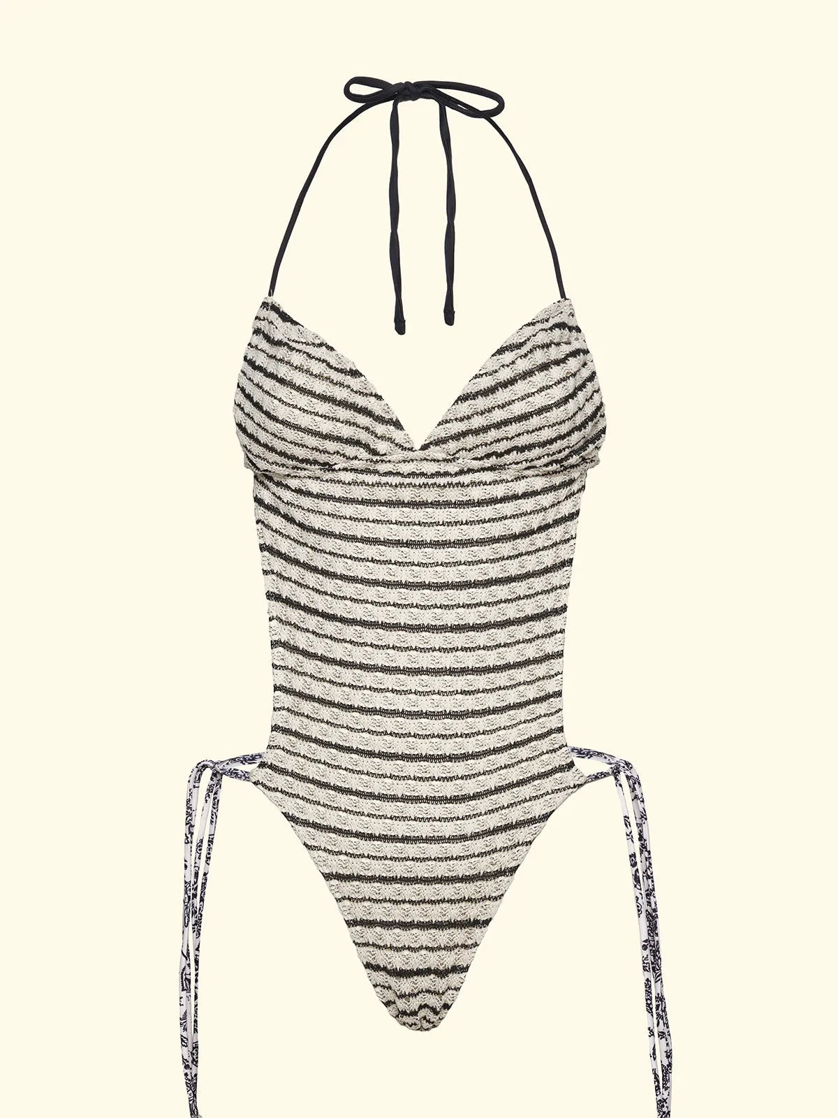 XS