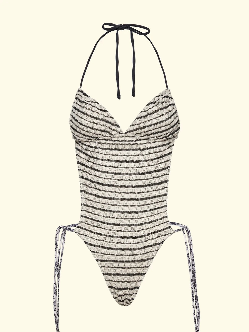 XS