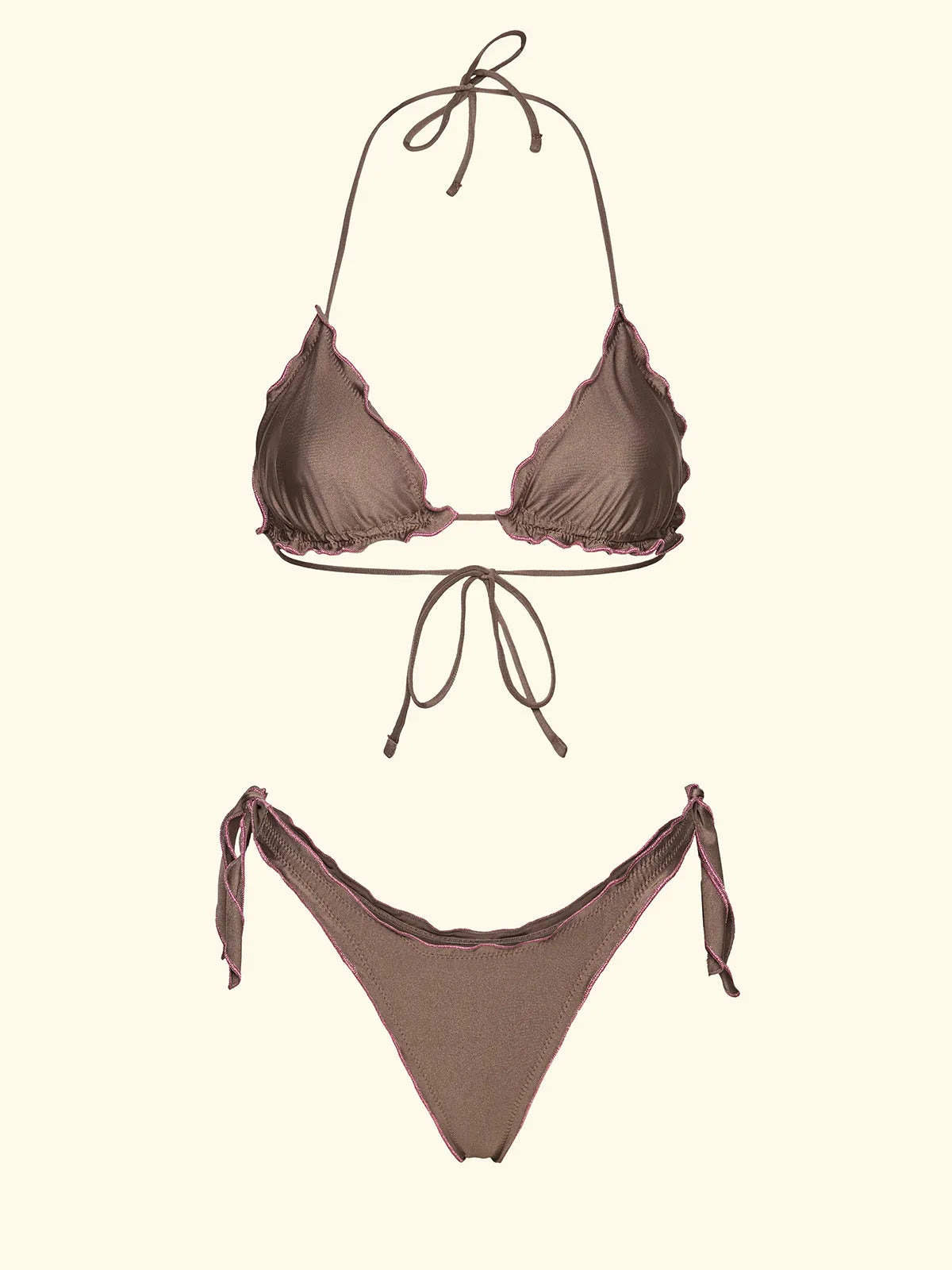 XS