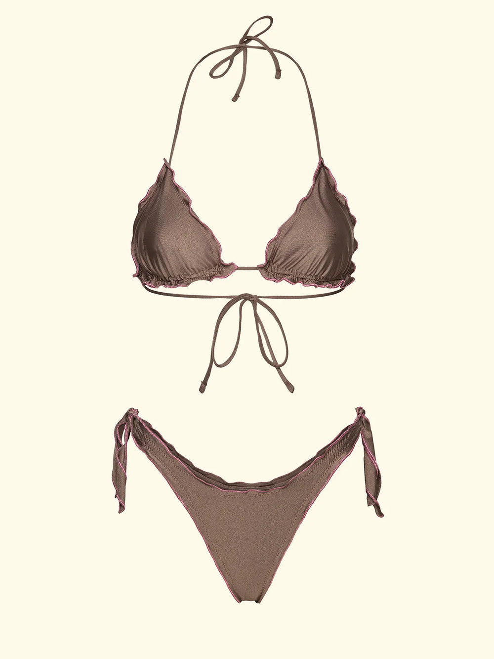 XS