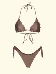 XS