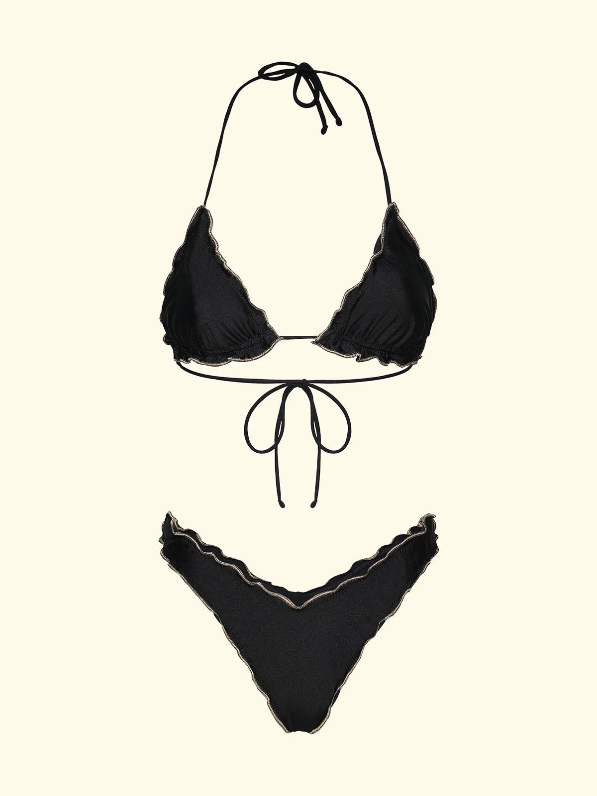 XS