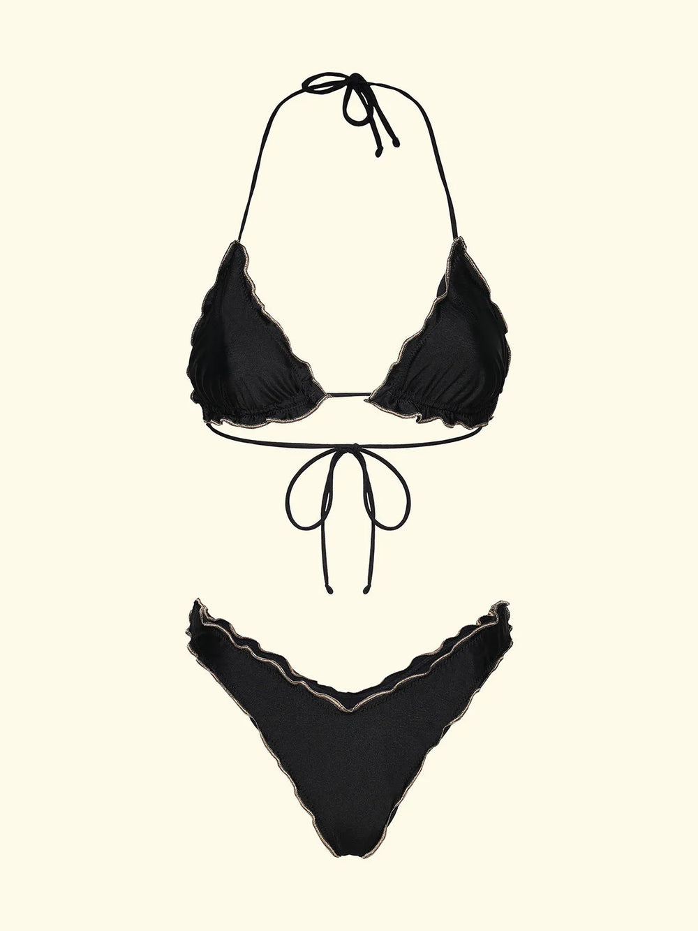 XS