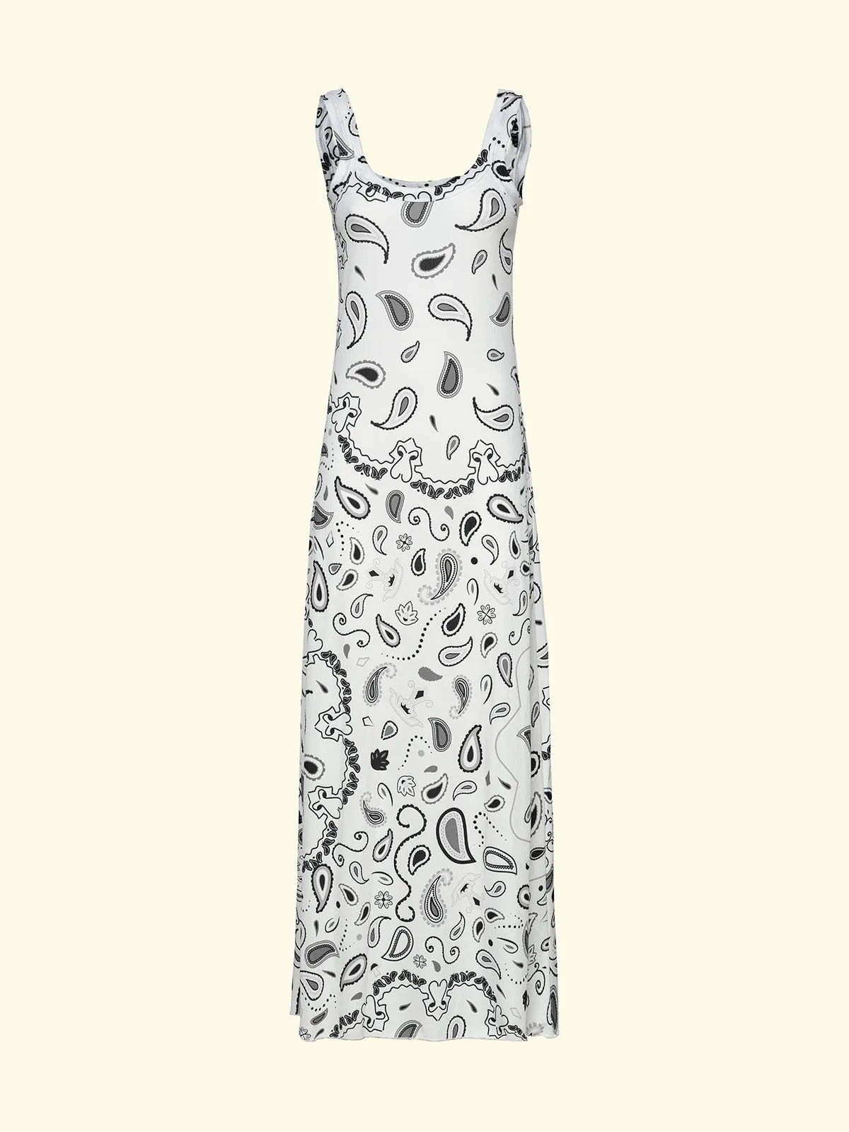 XS