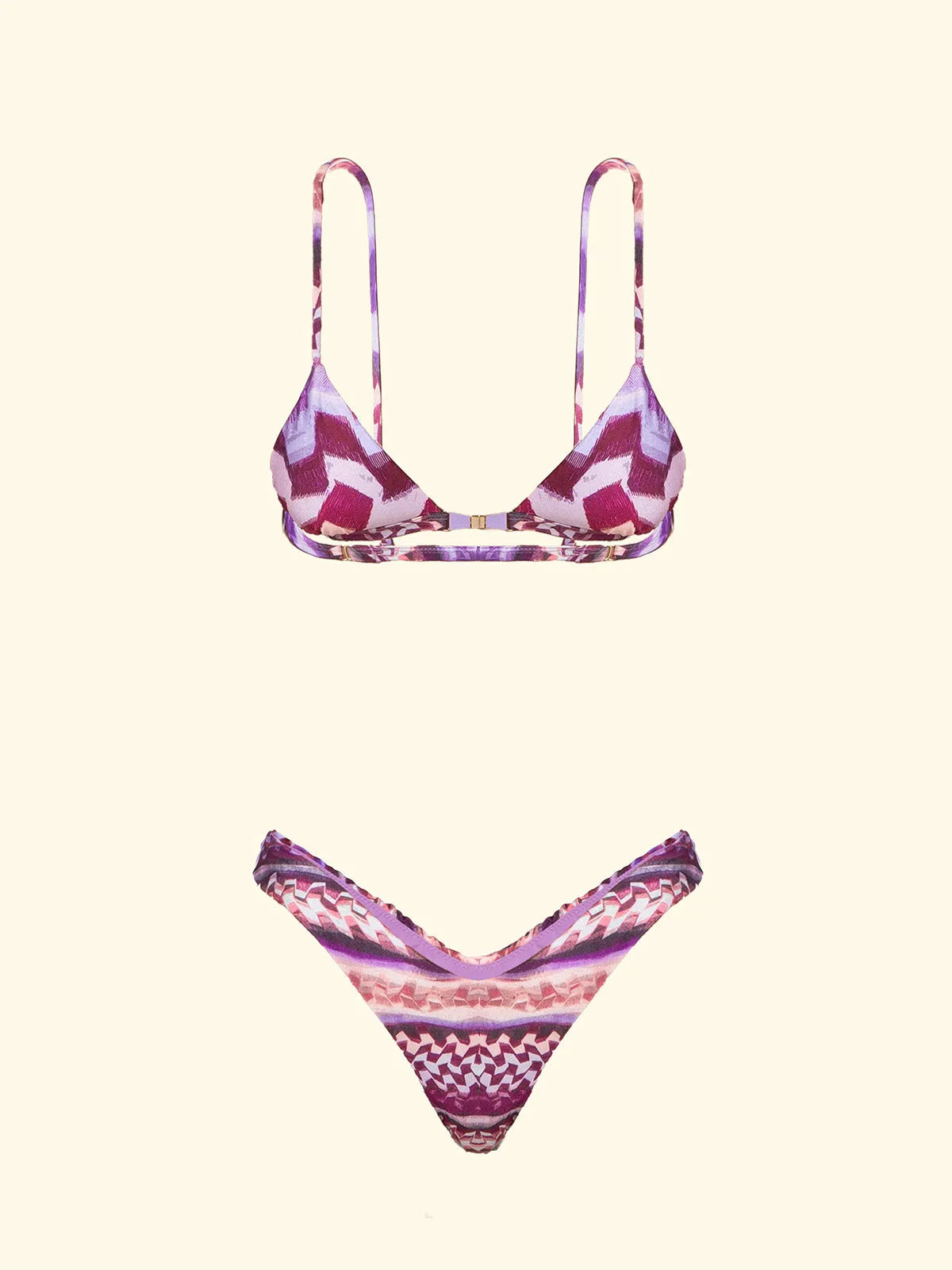 XS