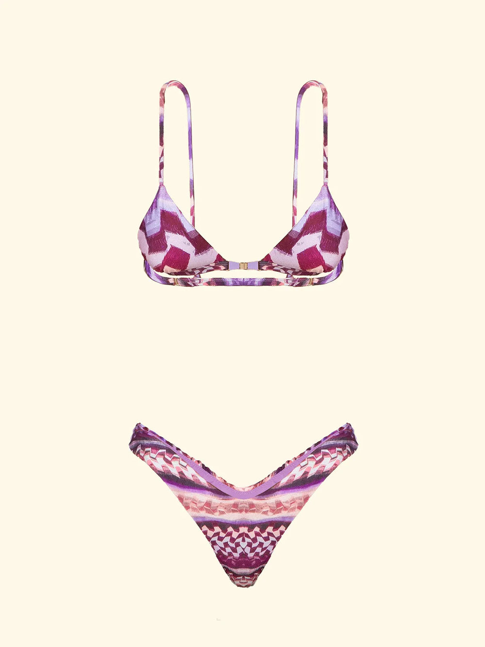 XS