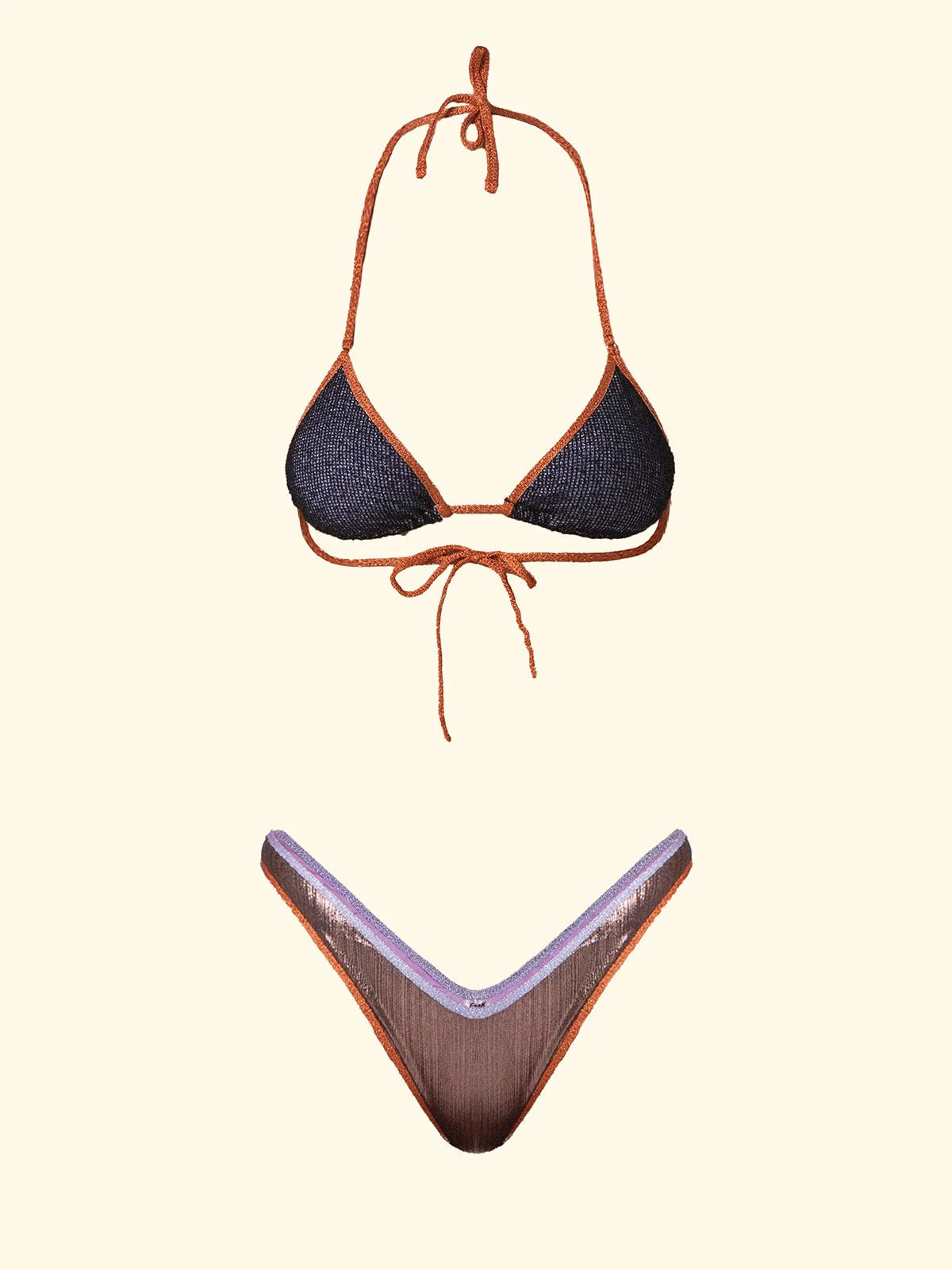 XS