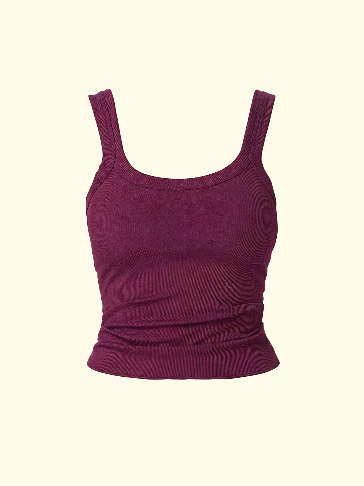 XS