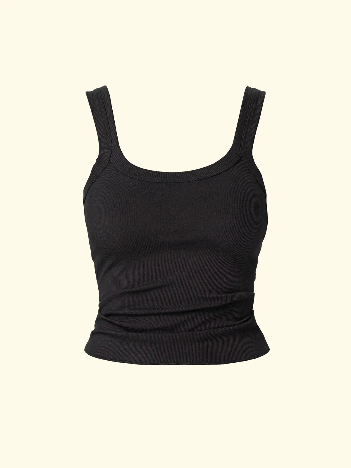 XS